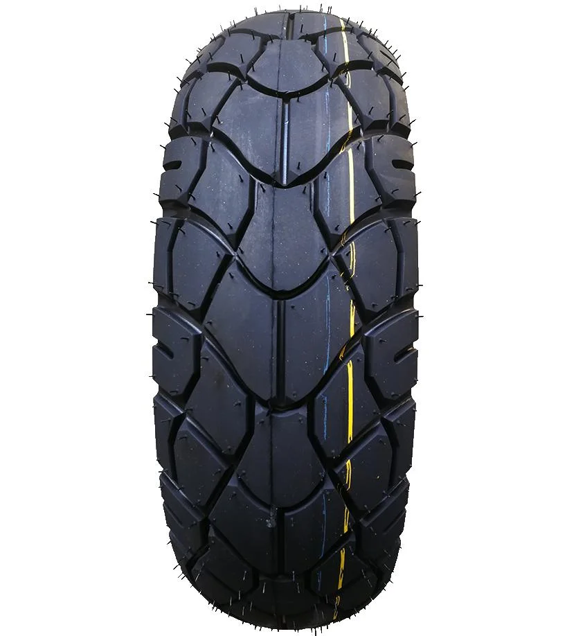 Hot sale motorcycle tires 130/90-10 high performance nylon motorcycle rate