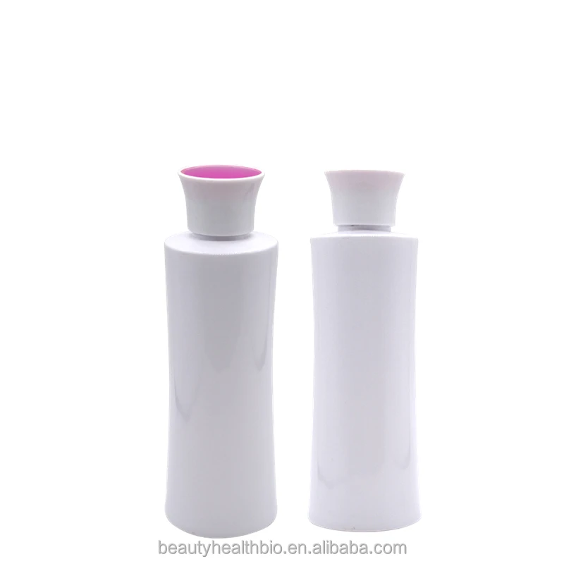 OEM Amazon Pure Chinese herbs natural organic intimate wash vaginal health Feminine Hygiene Wash MYK