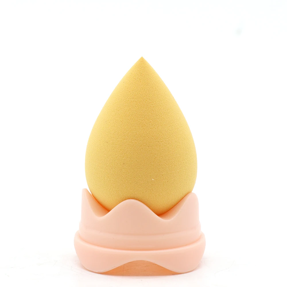 Hot New Products Make Up Sponge Brush Feel Soft Beauty Makeup Blender Washing Machine