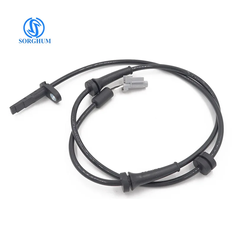 Sorghum 47910-JA000 Auto Front Wheel ABS Sensor For Nissan Altima Maxima