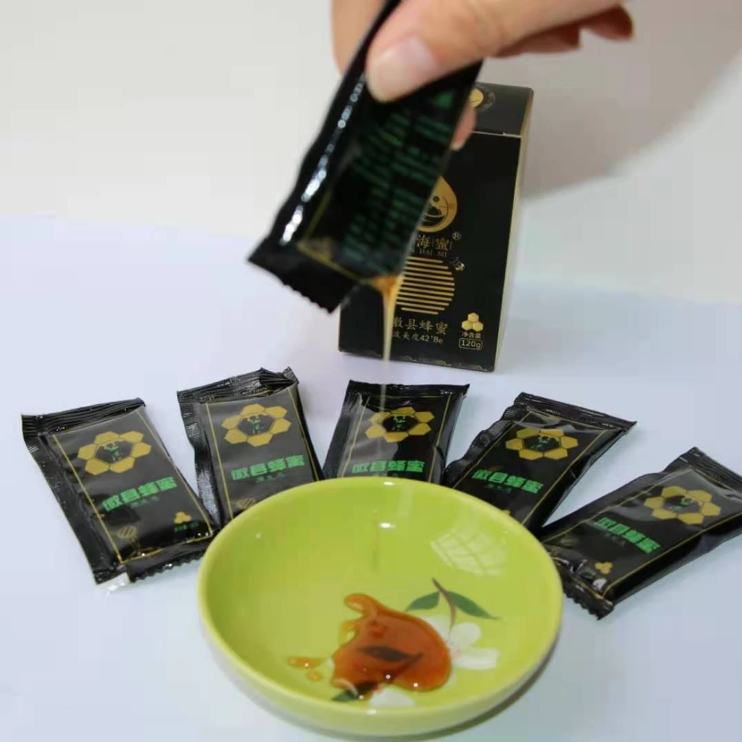 Удобный vip-Мед для мужчин Xianhaimi