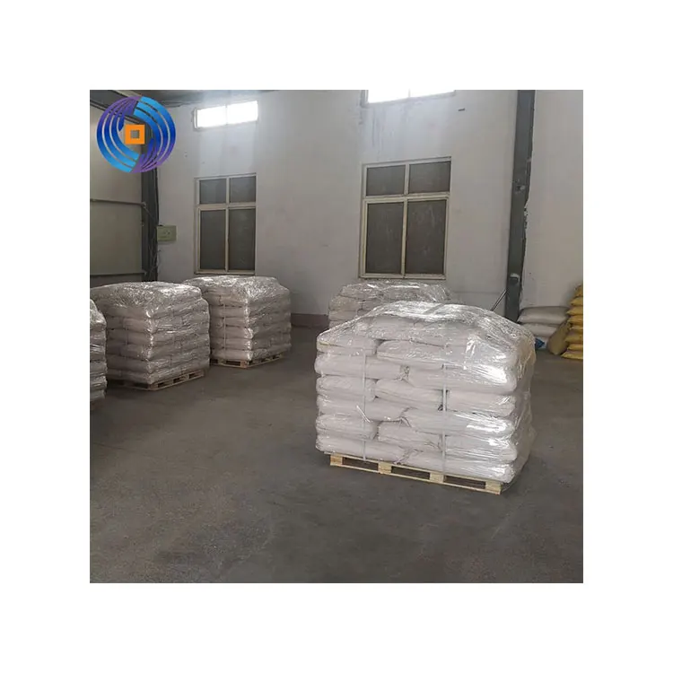
High quality calcium bromide 96%min 