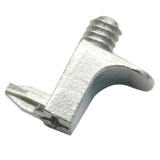 good quality furniture hardware fittings