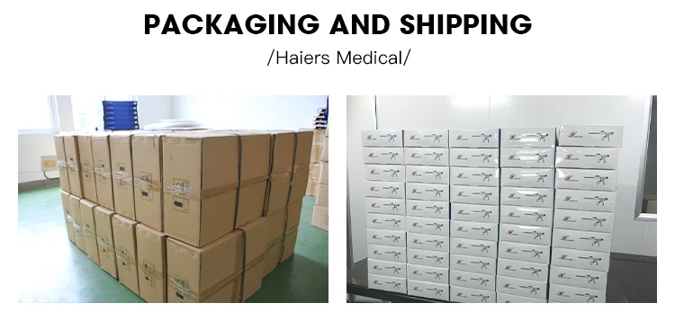 disposable circumcision stapler urology