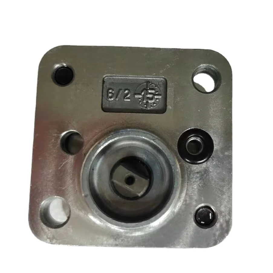 
0AM325577D fit for Volks wagen 7speed DCT Oil Pump 