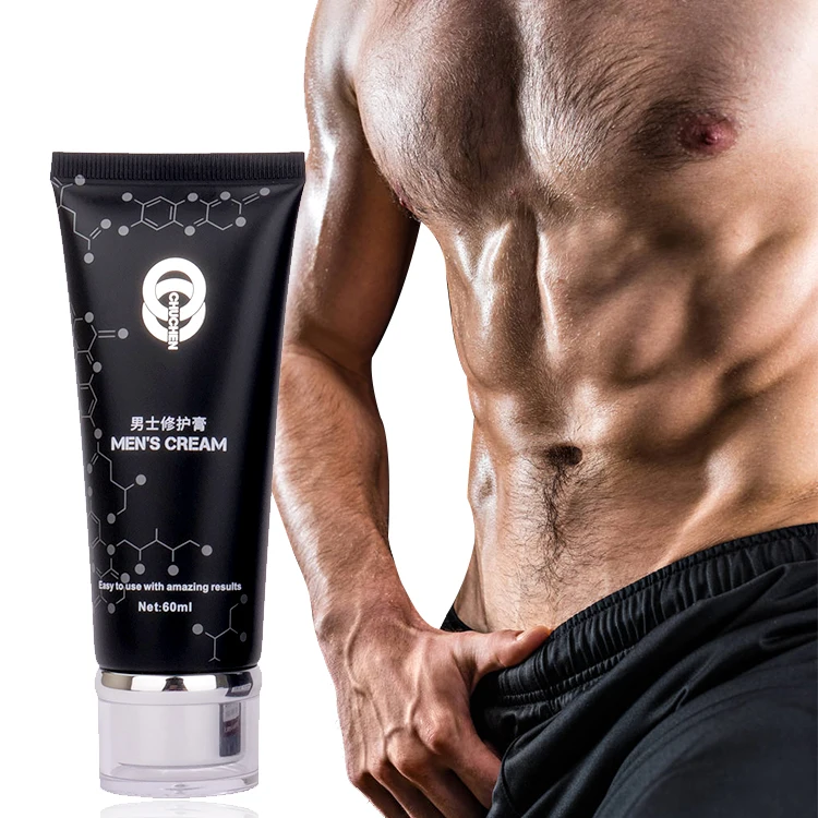 Изготовить модели как с крупными и длинный мужской удлинитель для головок увеличить размер пениса крем-гель