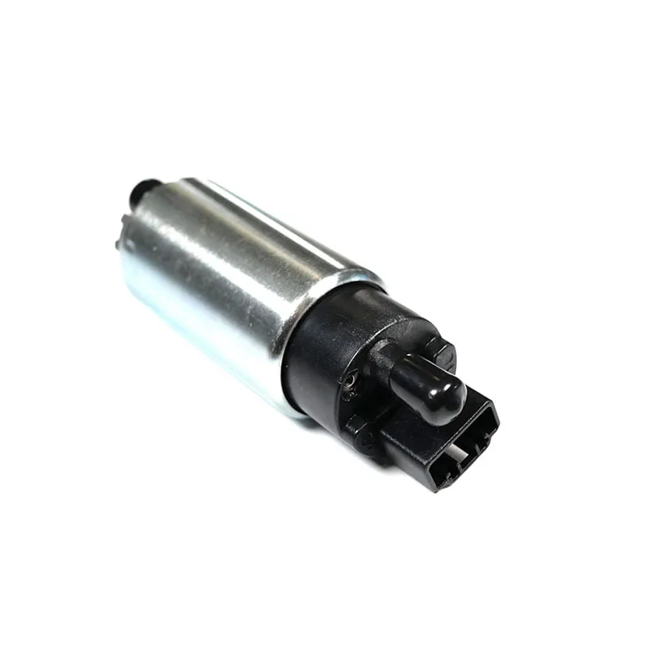 High Quality Durable Universal Electric Automobile Filter Fuel Pump Core For Car Parts