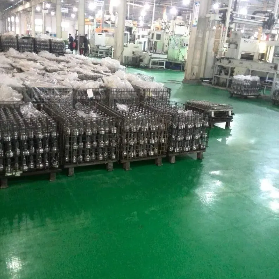 Heavy Duty Plastic Flooring Warehouse Tile Pvc Interlocking Industrial Flooring Tiles vinyl flooring pvc flo
