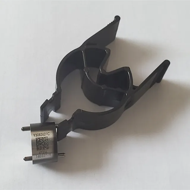 Common rail control valve factory price 28440421 28538389