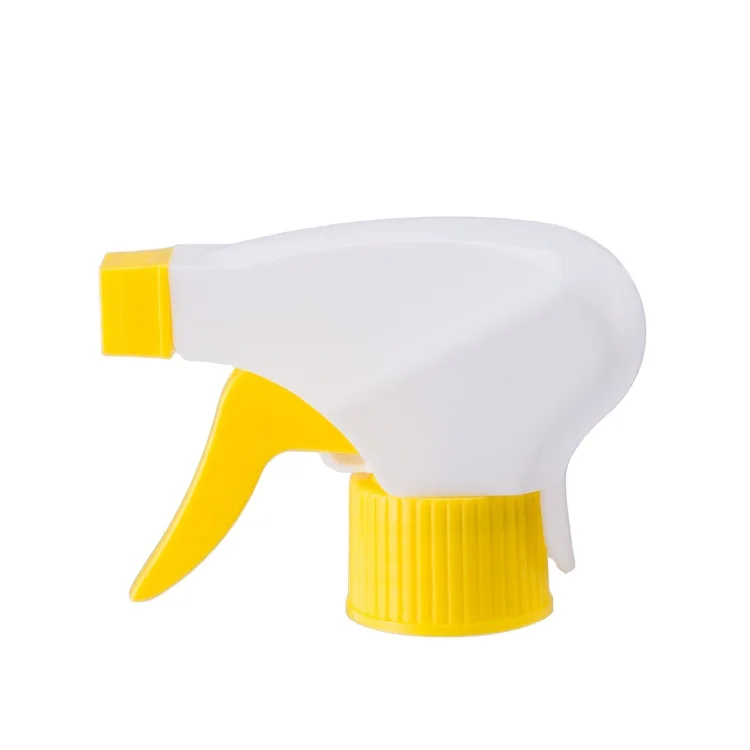 Садовый распылитель высокого качества по низкой цене, 28/400,28/410 триггерный распылитель