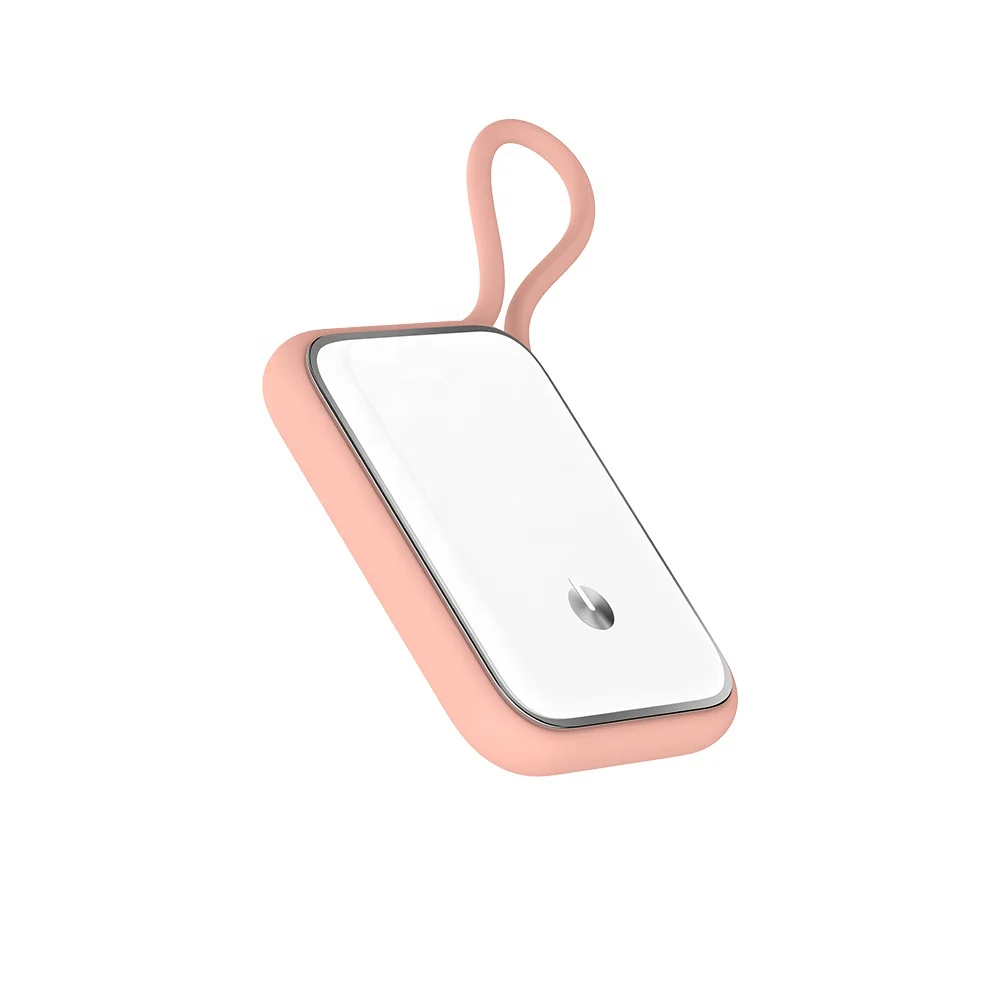 Высокоточный рентгеновский гамма-луч, профессиональный дозиметр для излучения, измерительный прибор, карманный персональный дозиметр с сигнализацией для безопасности