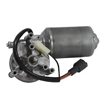 OEM1010744  Professional Design Bus & High-Speed Rail Front Windscreen  24V Brush Volta 12V Specification Wiper Motor