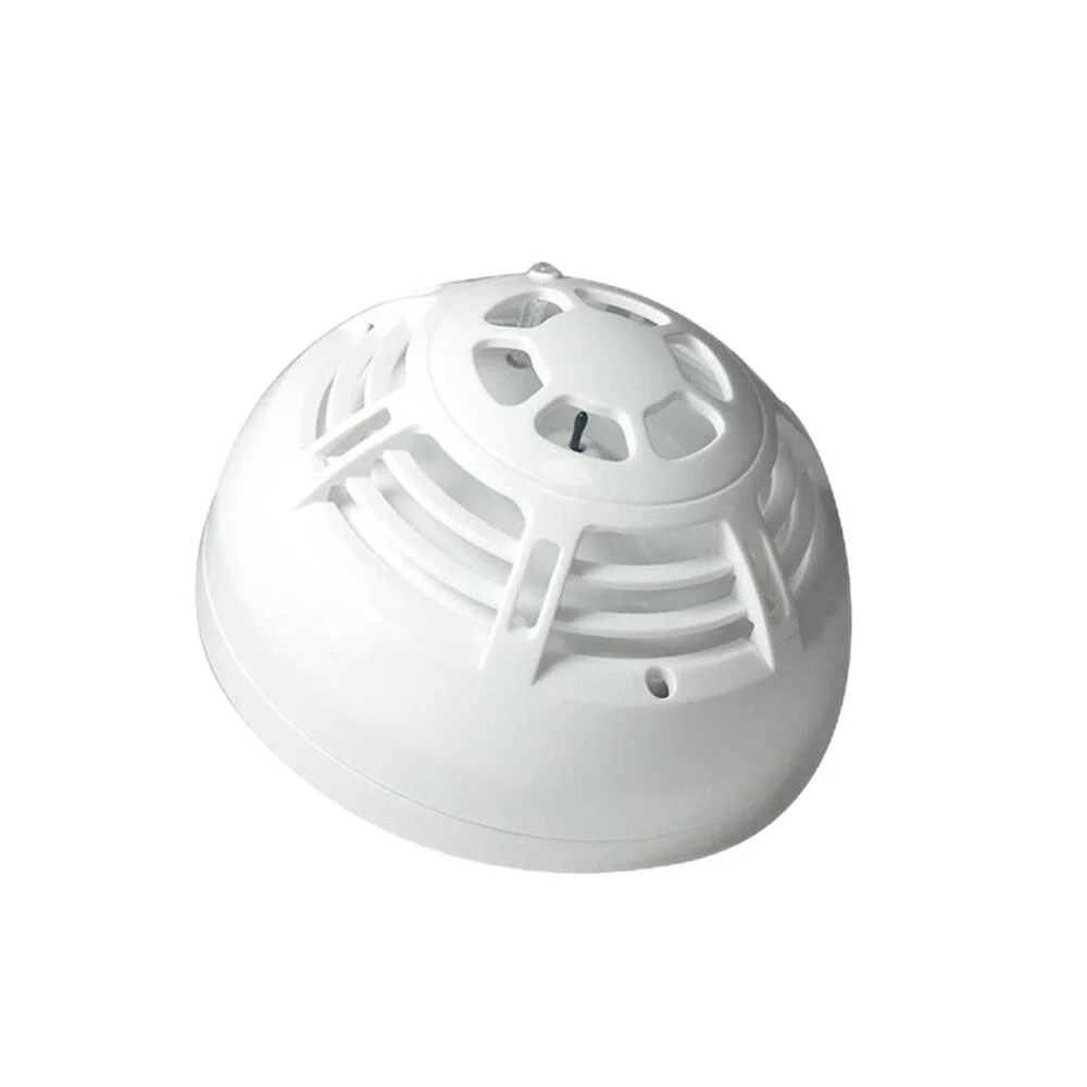 Датчик тепла Tna TX7110 En54 Ip30
