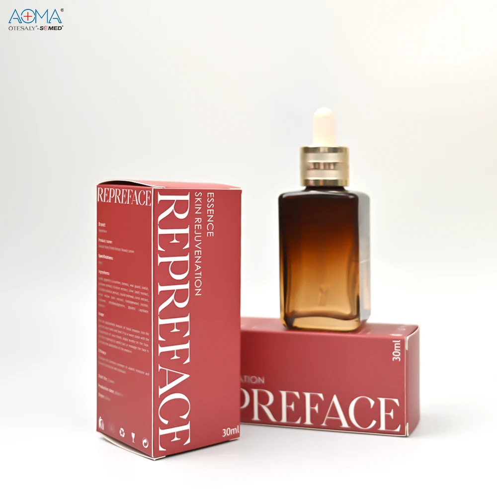 OEM High quality Fresh Long-lasting Moisturizing Natural Plant Extract Beauty Lotion Producer