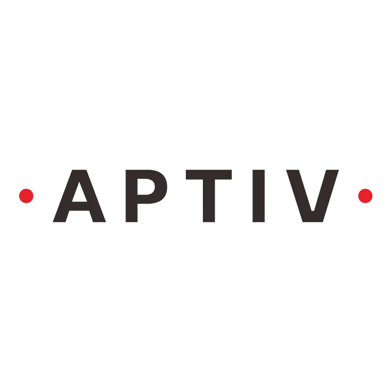 10730124 Aptiv (ранее Delphi), новые и оригинальные автомобильные разъемы APTIV, уплотнительная пробка полости, зеленый 1 контакт