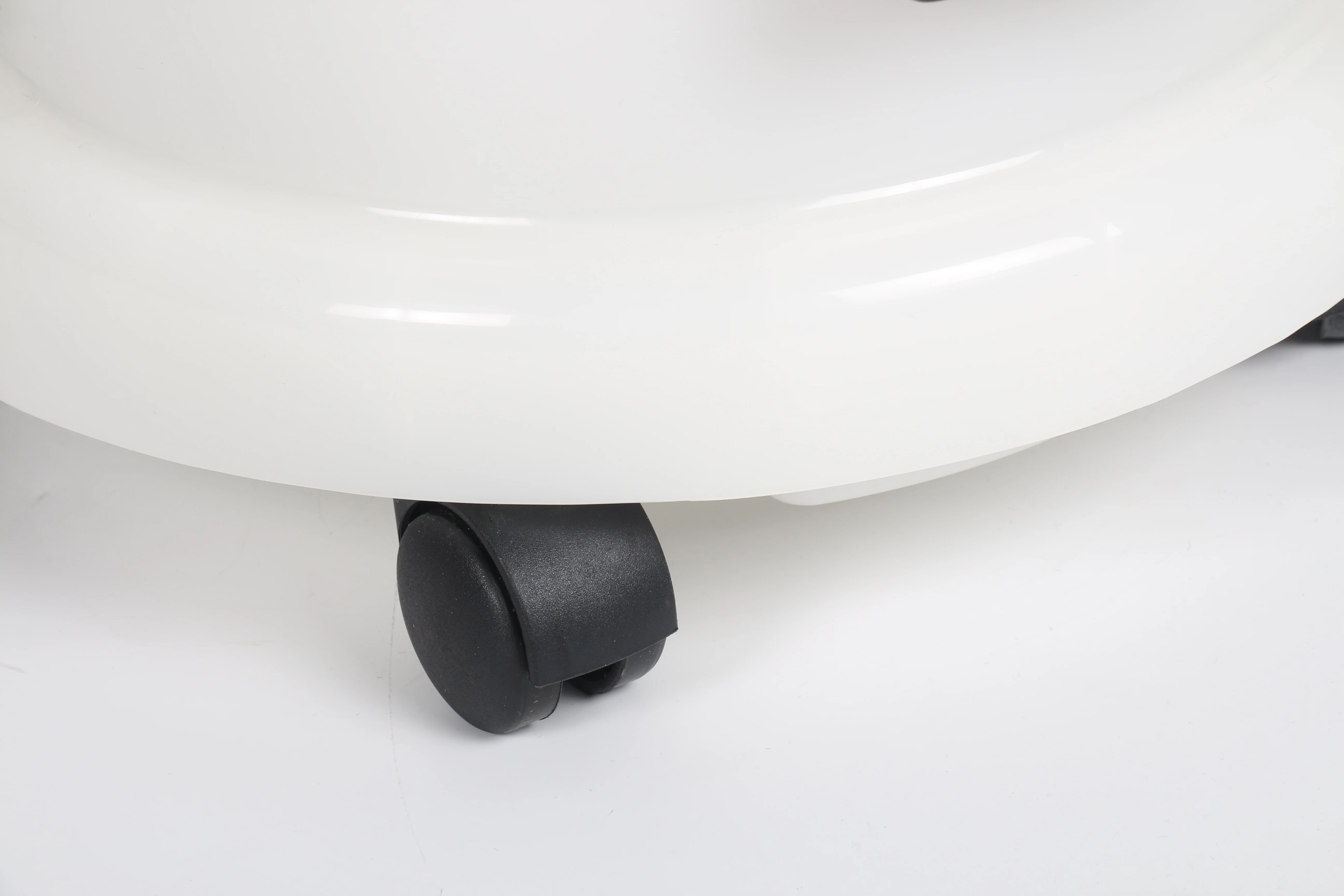 High Power 1000w Vacuum Cleaner American-Style motor With Plastic Tank 30L Water Suction Vacuum Cleaner