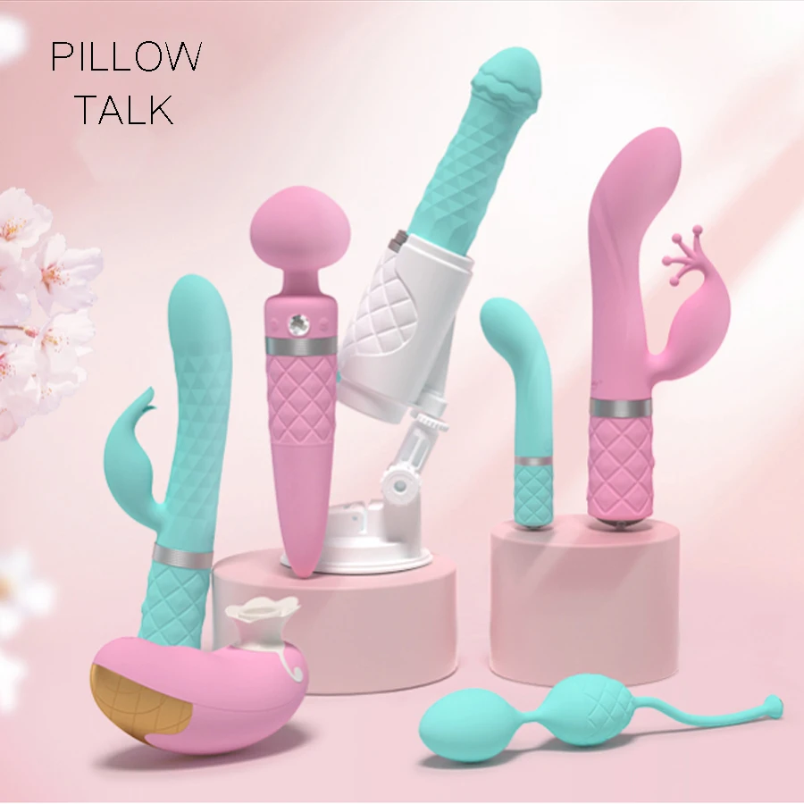 2024 Sex Toys Catalog for Woman Novelty International Shipping to Netherlands Denmark Germany Belgium Norway Switzerland