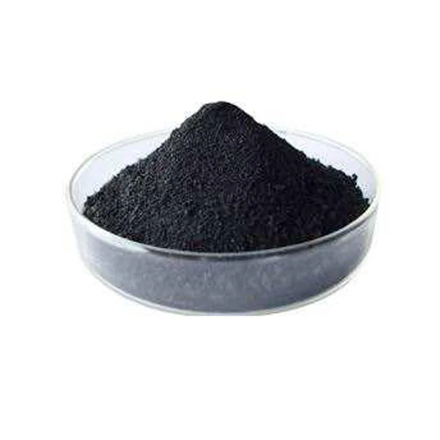 China Professional Manufacture Seaweed Extract Powder3% Seaweed Organic Fertilizer