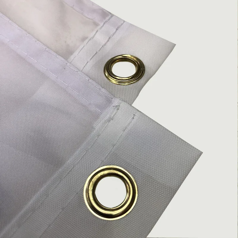 Factory 3*5 Foot Texas Flag American Star National Election Flags Polyester