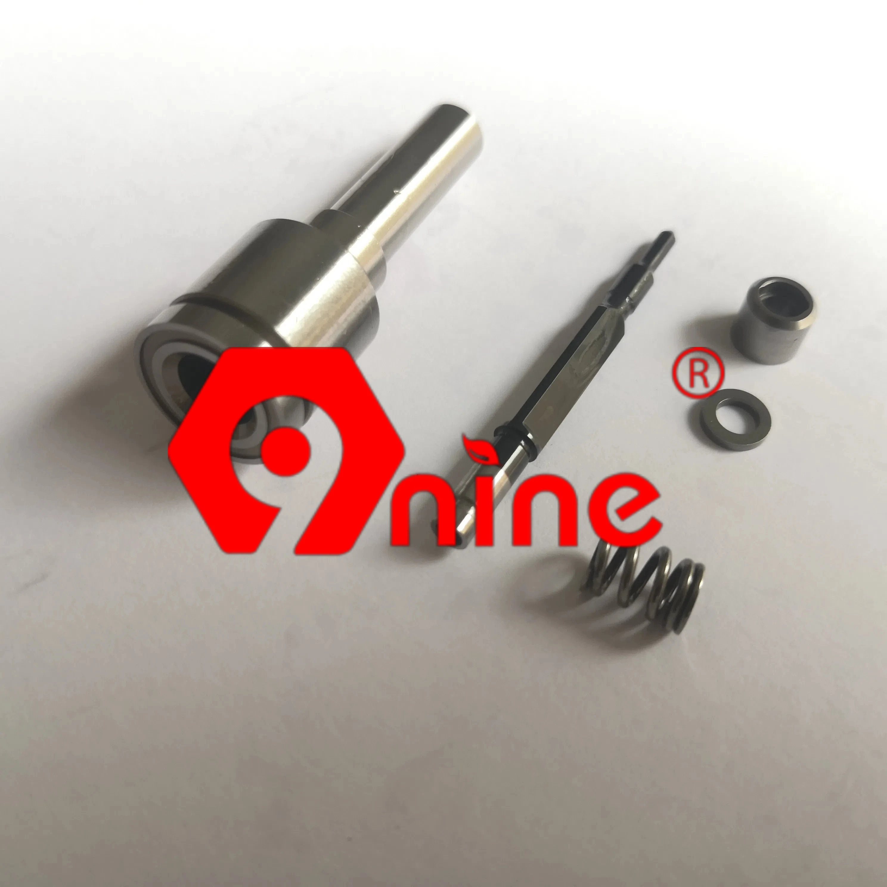 NINE DIESEL high quality diesel nozzle G4S054 common rail nozzle g4s054
