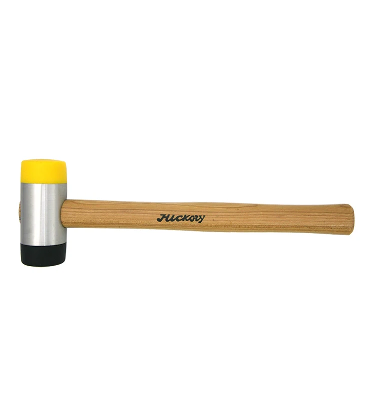 Набор мягких отбойников 8 в 1