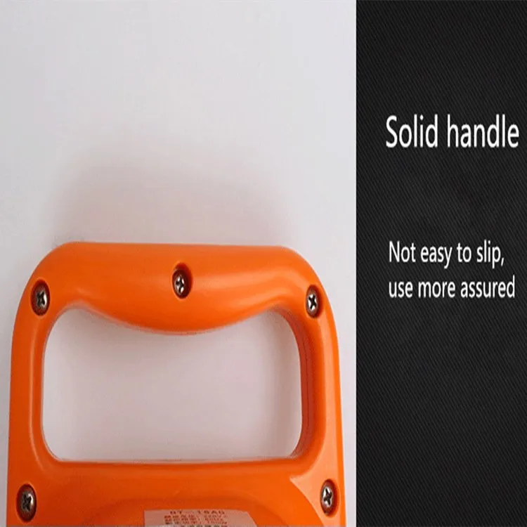 Cheap dc 12v ac 220v mini portable washing machine for sale