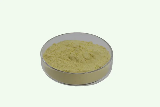 Pallas Biotech Supply Glucose Oxidase  Food Grade Glucose Oxidase Enzyme For Baking Enzymes