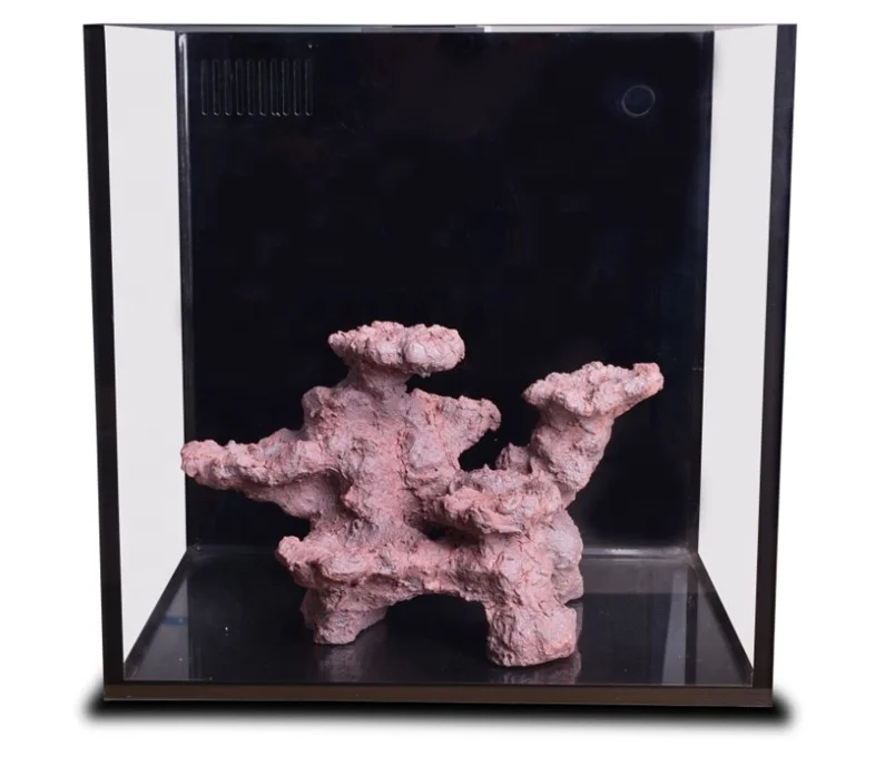 Amazon Hot Aquarium Fish Tank Sets Nano Tank Sets Ultra White Grass Desktop Aquarium Tank Aquarium Accessories