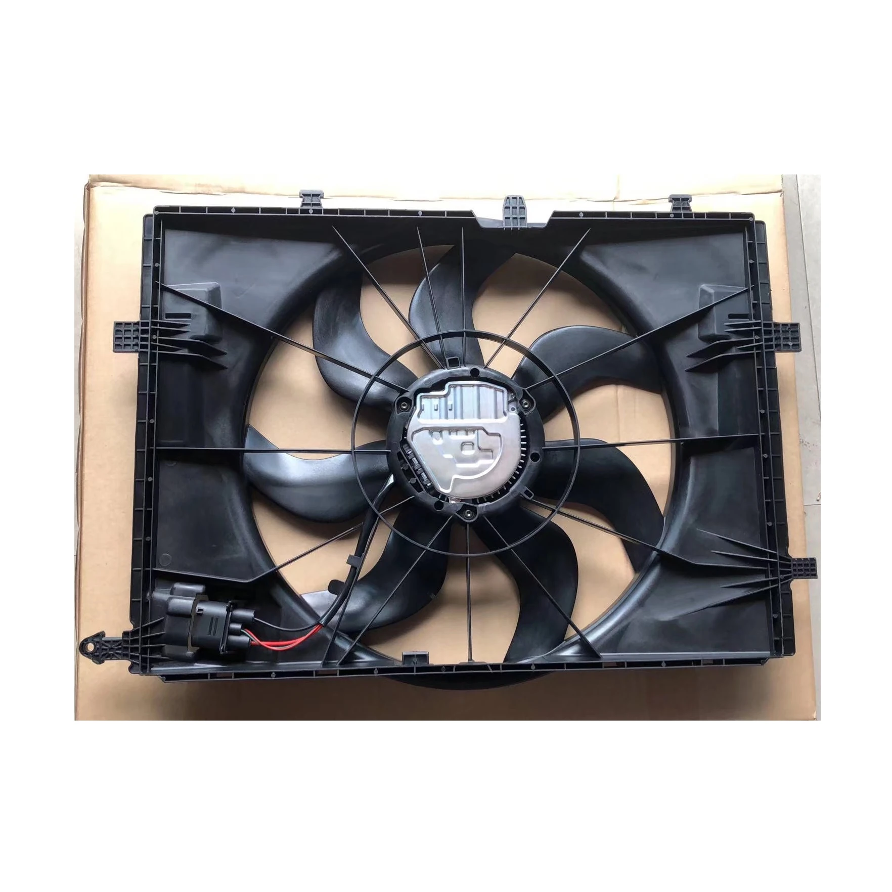 New Original 12cm 120x120x38 12038 24v 0.75a Inverter Cooling Fan Afb1224she