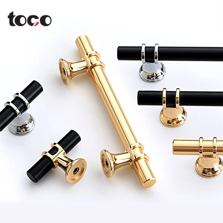 toco vintage recessed stainless steel kitchen round knobs shapes antique exclusive drawer kitchen cabinet furniture handles