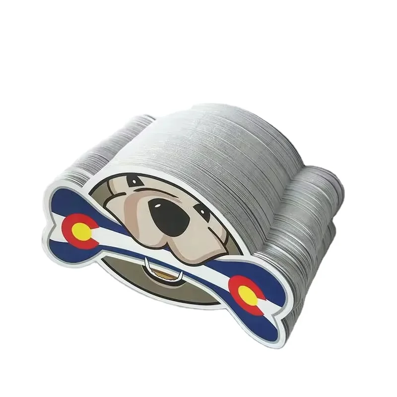 Factory Custom color die cut pvc kt foam board printing advertising sign board