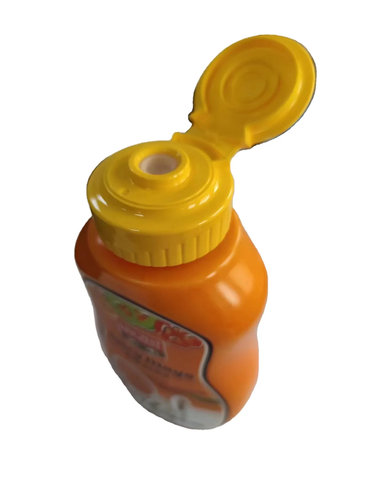 280g Sriracha mayonnaise American style hot dog sauce