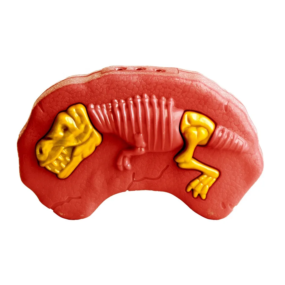 Remote control Dinosaur with Infrared and sound R/C Dinosaur toys for children