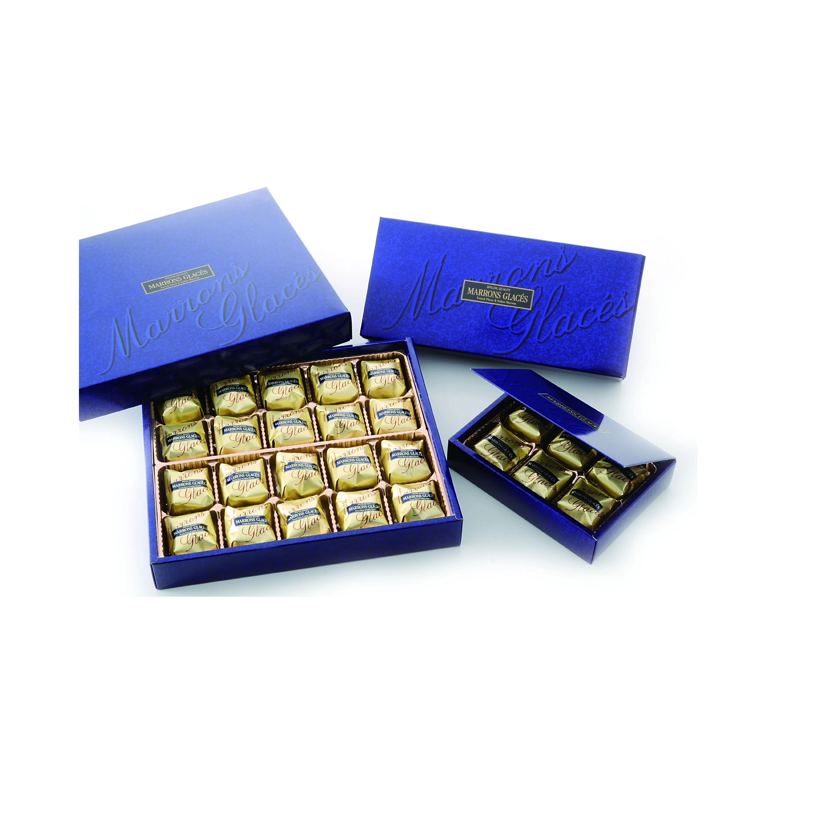 
Hot selling soft texture japanese fresh edible water chestnuts 