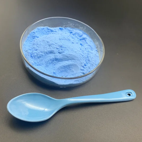 MF/UF resin powder A1 A5 for tableware melamine powder