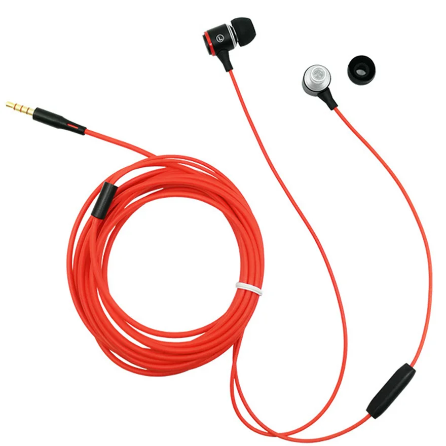 3m wired live earphone.jpg