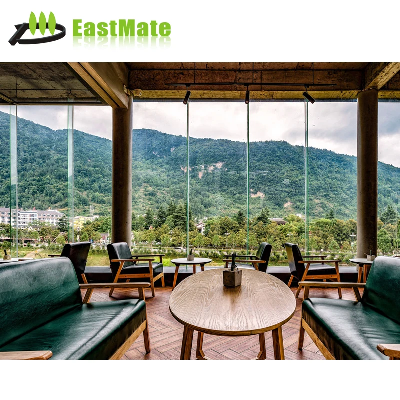 Woltuu2pcs Setniture Pillowcaseern Rehair Beauty Pillow Cover Chinestravelemporary Wooden Wood Table Hotel Furniture Solid