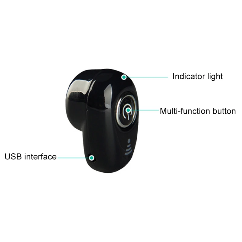 earbud earphone10.jpg