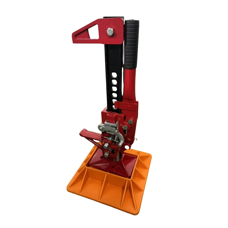 factory direct sale automotive hydraulic jack rv electric stabilizer jack 33 inch farm jack