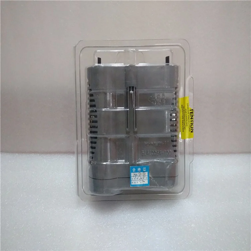 NEW IN STOCK  CC-PCF901 CC-TCF901 CC-SCMB02 Control Firewall Module