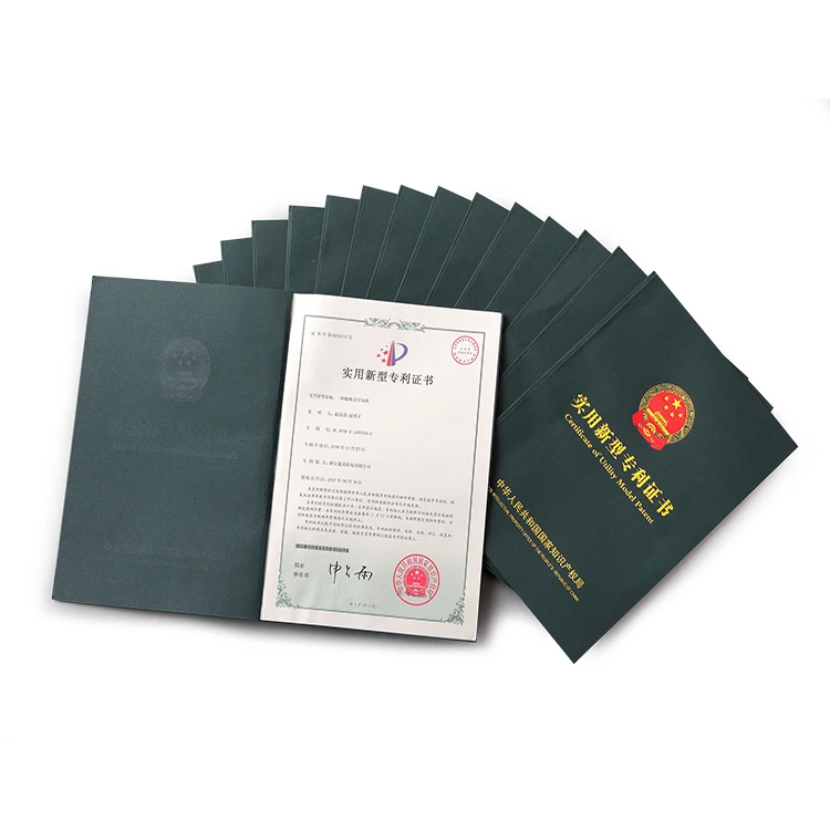 Compresor Pequeno China Silent Type Medical Laboratory Dental Oilless Silent Type 90L Air Compressor