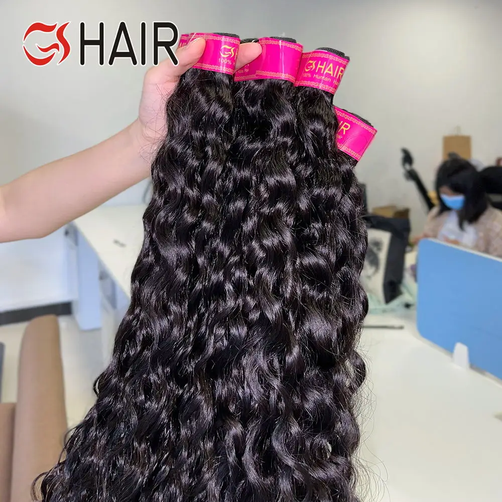 wholesale indian hair weave bundles,natural 10A grade raw virgin indian hair vendors,100 % indian remy human hair weave