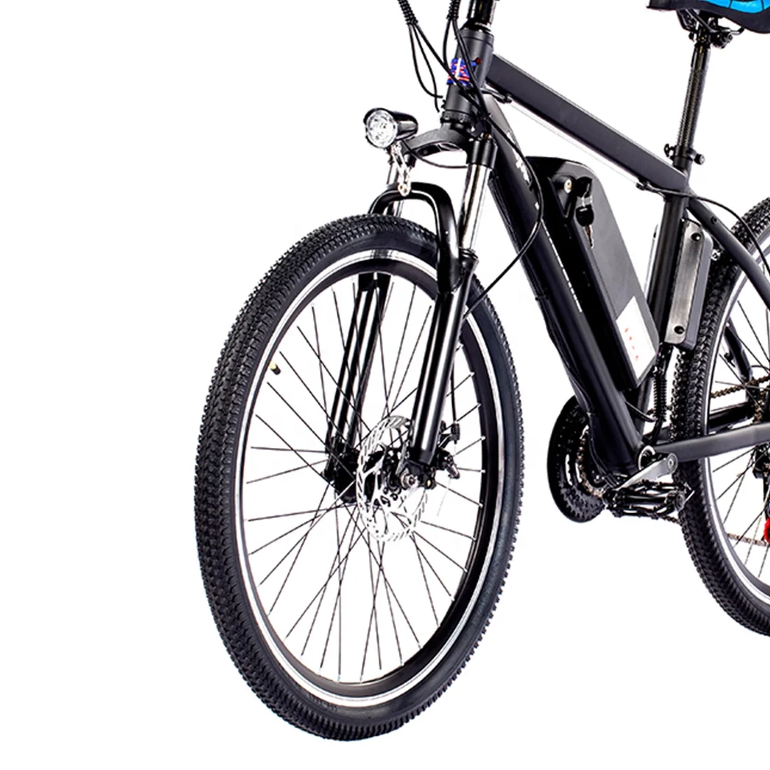 ZBND ODM&OEM FACTORY 8kw 100kmh 10kw 1200w Ebike Mountainbike 1000w Mountain 29 2000w Dirt 50km\H 2000 Watt Electric Bike