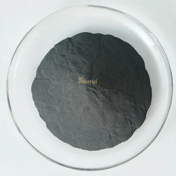 88WC+12Co 86WC+10Co+4Cr spray coating tungsten carbide alloy powder with cobalt polvo de carburo de tungsteno