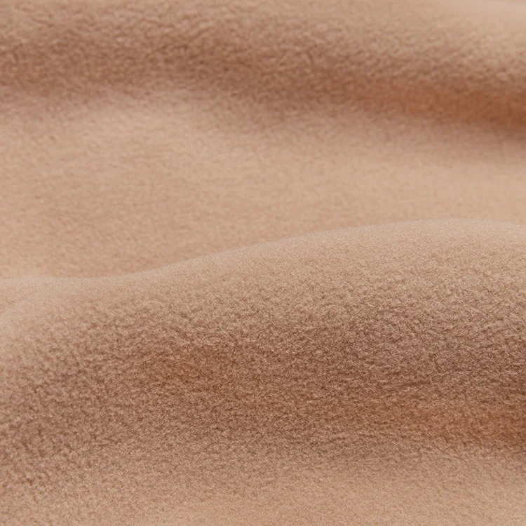 New York Korean Style 100 Cotton  Blank Hoodies Plain No Brand Customize Cotton Womens Oversized Sherpa 1/4 Zip Sweatshirt