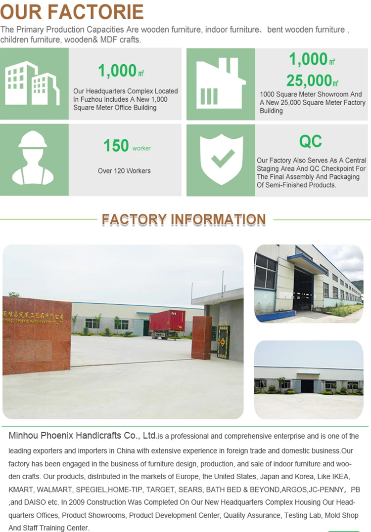 Fenghuang Oem/Odm China Furniture Cheap High Gloss Wooden Chest Of Drawers