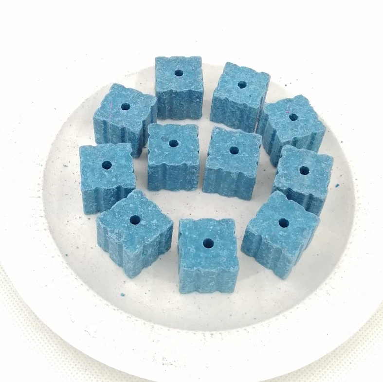 
Brodifacoum Rat Poison Mouse Killing Rodenticide Bromadiolone bar bait 