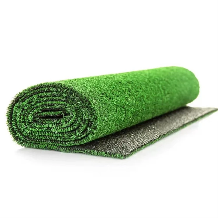 High quality autumn landscaping artificial grass prices for garden