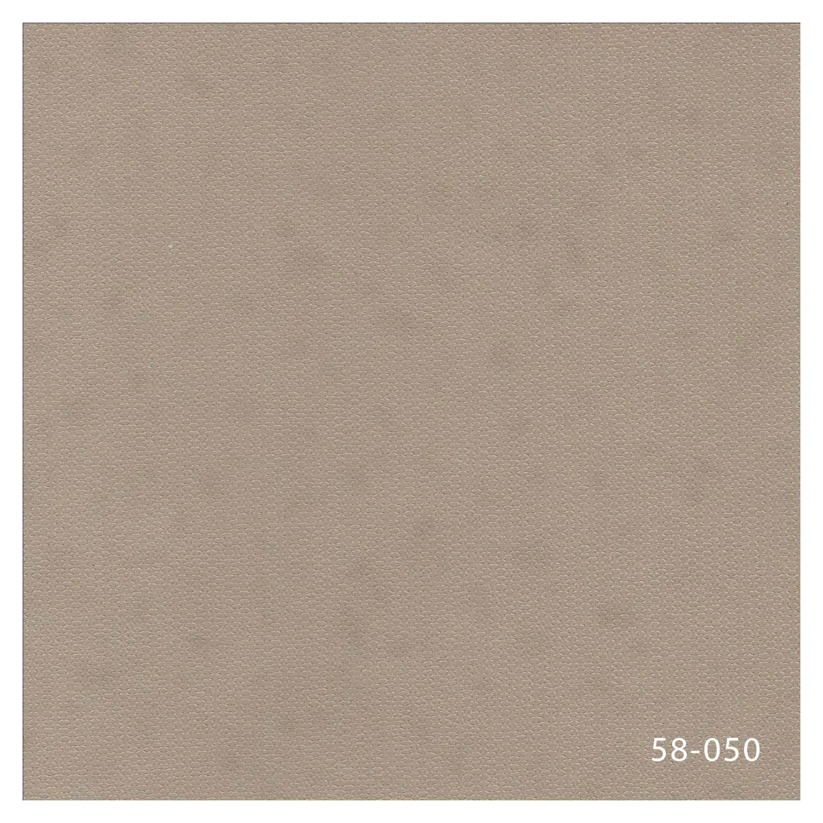 Solid color   3D wallpaper Self-Adhesive Wallpapers: Instant Beauty for Any Room Hotel specific wallpaper