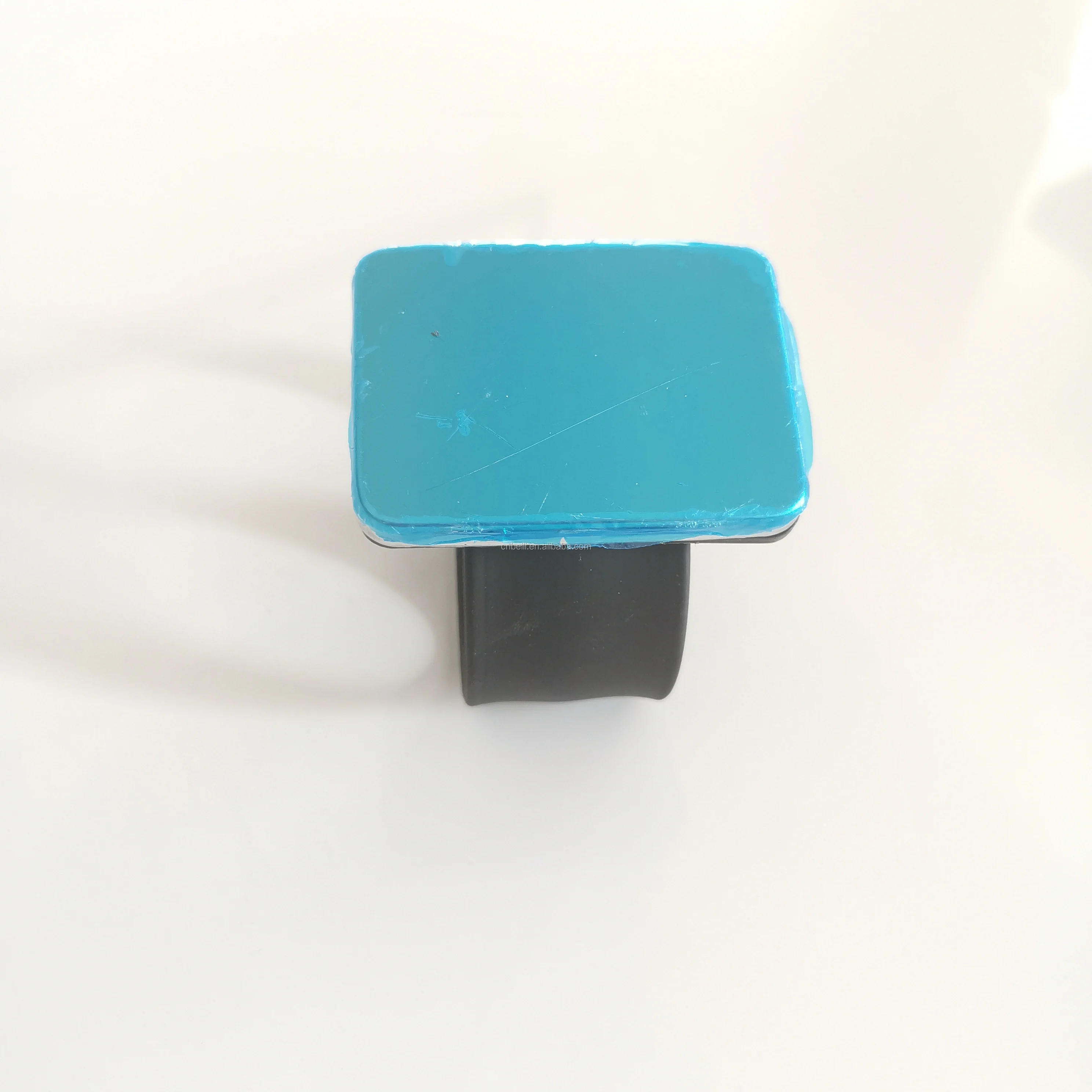 barber accessories magnetic bobby pin hair clip holder salon silicone magnetic wristband bracelet wrist band belt for hair gel